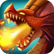 Empire Conquest (MOD, oro/gemas ilimitados)