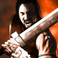 Hercules Hydra Rush Hero PRO (MOD, dinero ilimitado)