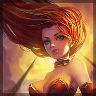Zeus Age (MOD, Alto daño de ataque físico)