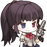 Retimo Adventure (MOD, alto daño)
