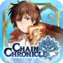 Chain Chronicle – RPG (MOD, maximum damage)