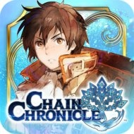 Chain Chronicle – RPG (MOD, daño máximo)