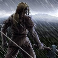 Tales of Illyria: Cavaleiro Caído