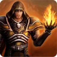 Skilltree Saga (MOD, dinero ilimitado)