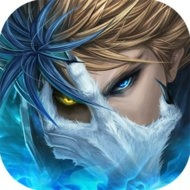 League Of Underworld (MOD, alto daño)