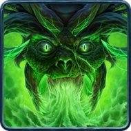 Dead Shell (MOD, dinheiro ilimitado)
