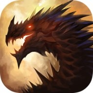 Juego de Summoner