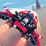 Breakneck (MOD, compras gratis)