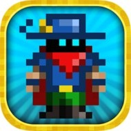 Cardinal Quest 2 (MOD, dinheiro ilimitado)
