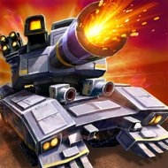 Battle Alert : Guerra de Tanques