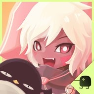WitchSpring (MOD, dinheiro ilimitado)