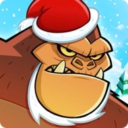 SMASH Monsters – City Rampage