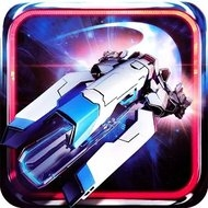 Leyenda Galaxy