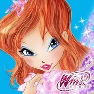 Winx: Butterflix Adventures (MOD, dinheiro ilimitado)