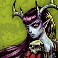 Blood Brothers 2: RPG de Estratégia
