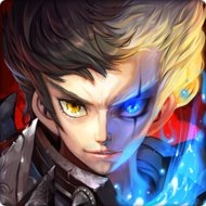 Dragon Heroes: RPG de Tiro