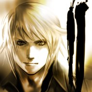 CHAOS RINGS II (MOD, Dinero/Offline)