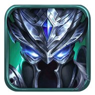Storm Hunter (MOD, Dano/Habilidade)