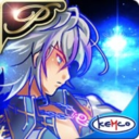 [Premium] RPG Asdivine Menace (MOD, unlimited money) 1.1.1g free on android