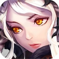 Demigod War (MOD, alto ataque/defesa)