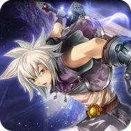 Chroisen2 – Classic styled RPG (MOD, Gold/Mana)