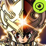 ZENONIA S: Rifts In Time (MOD, MP/SP ilimitados)