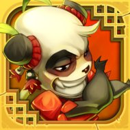Wakfu Raiders (MOD, oro ilimitado)