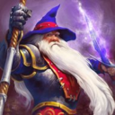 Guild of Heroes – fantasy RPG (MOD, Ghost Mode)