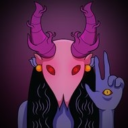 bit Dungeon II (MOD, Max coins/stats)