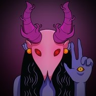 bit Dungeon II (MOD, Monedas/estadísticas máximas)