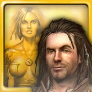 The Bard’s Tale (MOD, oro ilimitado)