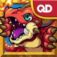Chain Dungeons (MOD, daño/salud)