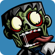 Zombie Age 3 (MOD, Dinero/Munición Ilimitados)