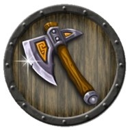 Forgotten Tales RPG (MOD, ouro ilimitado)