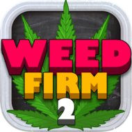 Weed Firm 2: Back to College (MOD, dinero ilimitado)