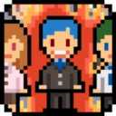 Don’t get fired! (MOD, unlimited money)