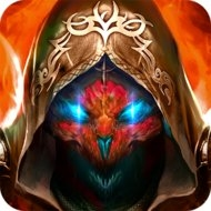 Rise of Darkness (MOD, dinero ilimitado)