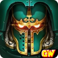 Warhammer 40,000: Freeblade (MOD, Oro/Mineral/Fichas)