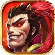 Dynasty Blades: Guerreiros MMO