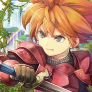 Adventures of Mana (MOD, dinero ilimitado)