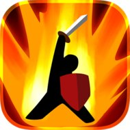 Battleheart (MOD, oro ilimitado)
