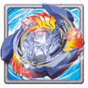 BEYBLADE BURST (MOD, Unlimited Money)