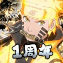 Naruto – Shinobi Collection Shippuranbu (MOD, god mode)