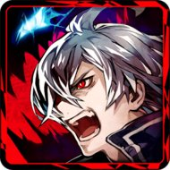Phantom of the Kill (MOD, alto daño)