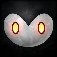 Reaper (MOD, Desbloqueado)