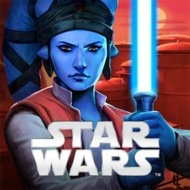 Star Wars: Uprising (MOD, Daño Masivo)