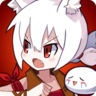 Armpit Hero: King of Hell (MOD, modo deus/morte com 1 golpe)