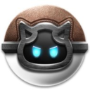 Battle Camp – Monster Catching (MOD, Monsters)
