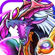 Bulu Monster (MOD, pontos bulu)