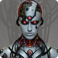 Evolution: Battle for Utopia (MOD, Gemas/Energia/Recursos)